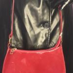 Mini Korean HandBags for Girls